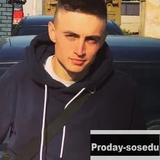 Знакомства, Парень ищу девушку, Вячеслав, 27 лет, козерог, Москва