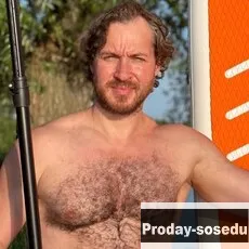 Знакомства, Парень ищу девушку, Сергей, 41 год, рак, Москва