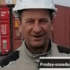 Знакомства, Парень ищу девушку, Валерий, 58 лет, рак, Москва