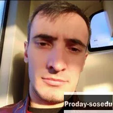 Знакомства, Парень ищу девушку, Садык, 36 лет, рак, Москва