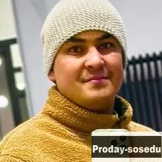 Знакомства, Парень ищу девушку, Джони, 30 лет, стрелец, Москва