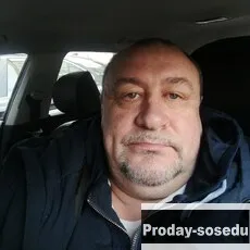 Знакомства, Парень ищу девушку, Юрий, 52 года, козерог, Москва