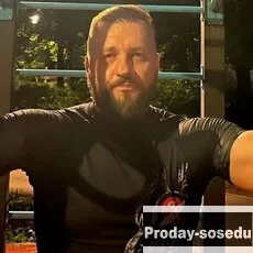 Знакомства, Парень ищу девушку, Роман, 38 лет, рыбы, Москва