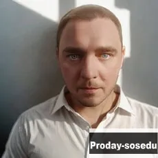 Знакомства, Парень ищу девушку, Дима, 40 лет, лев, Москва