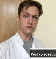 Знакомства, Парень ищу девушку, Никита, 18 лет, скорпион, Москва