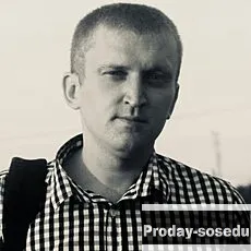 Знакомства, Парень ищу девушку, Сергей, 37 лет, весы, Москва