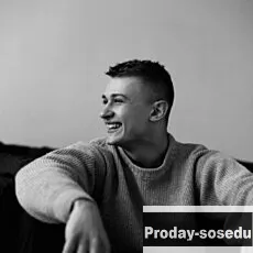 Знакомства, Парень ищу девушку, Саша, 26 лет, близнецы, Москва