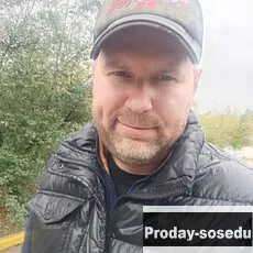 Знакомства, Парень ищу девушку, Кирилл, 42 года, скорпион, Москва
