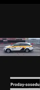 Kia cee'd, 2019, Автомобили