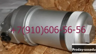 Куплю 350.003В, 8д5.886.528-1, 8д2.966.018-2