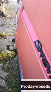 Mercedes, 2001, Автомобили