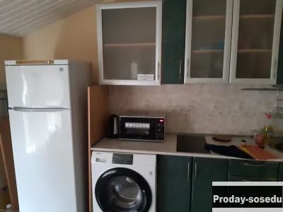 Отдых в Геленджике (квартира/центр)