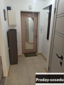Отдых в Геленджике (квартира/центр)