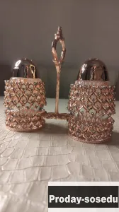 Набор для спейций