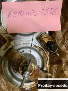 Продам 28ТФ11Б-0, 28ТФ11Б-1, 8д5.886.527-2