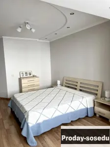 52 м2, 2/12 эт., Недвижимость, Сдам