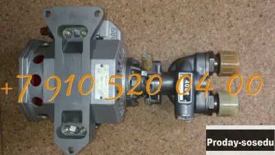 Куплю ГП-21, НШ-39М, ГТ30НЖЧ12, НР-01ЮА, 4020