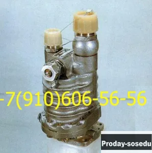 Насос 888, 888А, 888СТ