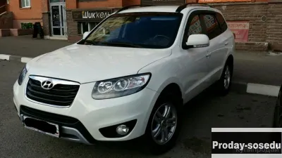 Hyundai, 2012, Транспорт, Hyundai