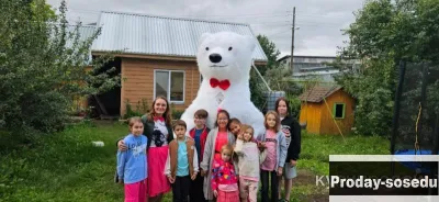 Ростовые куклы поздравление, Услуги и предложения