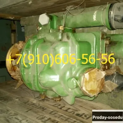 Куплю НП52М, НП52М-2, НП52М-2Т, НП52М-3