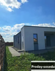 Уютный дом в дер. Касарги, Недвижимость, Продам