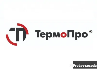 Продаю Торговый знак. Срочная продажа!, Услуги и предложения, Москва