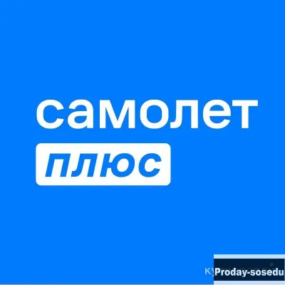Помогу купить недвижимость по всей России, Услуги и предложения, Москва