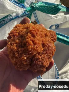 Куплю химию ДОФ, ДБТФ, порошки, жидкость, неликвид