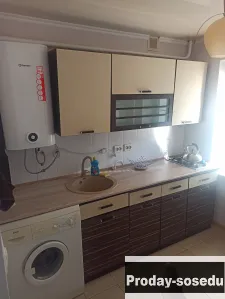 Отдых в Геленджике
