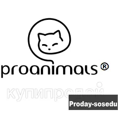 Продаю Торговый знак (товары для животных). Срочная продажа!, Услуги и предложения, Москва