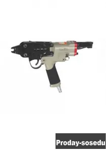 Пневматический степлер AIR TOOL SC760C