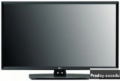Куплю телевизор выпуск после 2012 на запчасти, Электроника, техника, TV, видео, аудио