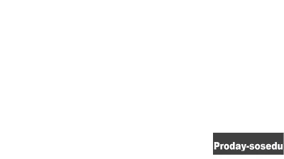 Скачаю для вас любую книгу на любом языке, в электроном формате, Услуги и предложения, Москва