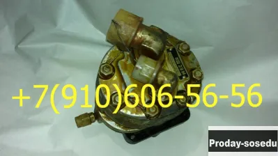 Куплю ГТДЭ-117, НШ-39М, 220ВО-6-2
