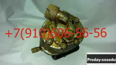 Насос НШ39, НШ39-2, НШ39М, НШ40