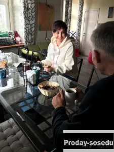 Квантовый психолог/ гипнокоуч, Услуги и предложения, Москва