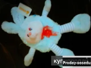 куплю мягкую игрушку оптом, Игрушки, книжки