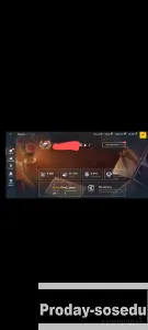 Аккаунт Tanks Blitz(Lesta), Услуги и предложения, Москва