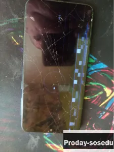Samsung A10., 2000, Электроника, Телефоны, Samsung, Алексей.