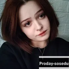 Знакомства, Девушка ищу парня, Москва, Елизавета, Телосложение - стройное. Рост - 158 см.Вес - 55 кг...