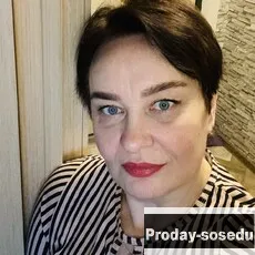 Знакомства, Девушка ищу парня, Москва, Елена, Не знакомлюсь с мужчинами из южных республик. Не отвеч...