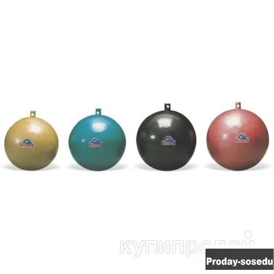Молот для тренировок 6 кг, Хобби, Отдых, Спорт, Спорт, Активный отдых, Москва
