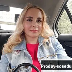Знакомства, Девушка ищу парня, Москва, Светлана, Телосложение - спортивное. Рост - 163 см.Вес - 58 к...