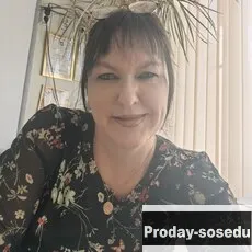 Знакомства, Девушка ищу парня, Москва, Натали, Идеальные отношения с мужчиной на начальном этапе по ...