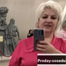Знакомства, Девушка ищу парня, Москва, Светлана, Телосложение - полное. Рост - 170 см.Вес - 102 кг.....