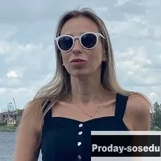 Знакомства, Девушка ищу парня, Москва, Неадекватная, Барыня и барин ни холопа, ни девку не ищут. Вес...