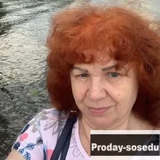 Знакомства, Девушка ищу парня, Москва, Татьяна, Телосложение - обычное. Рост - 164 см.Вес - 79 кг.. ...