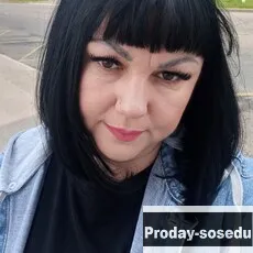 Знакомства, Девушка ищу парня, Москва, Наталья, Ищу мужчину от 39 до 45 лет. Семейное положение - ра...