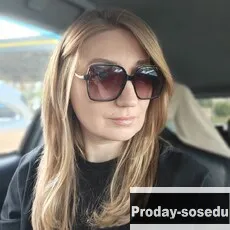 Знакомства, Девушка ищу парня, Москва, Светлана, Ищу парня